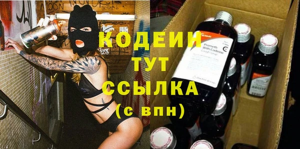 apvp Коряжма