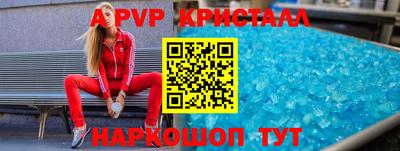 СК Краснознаменск