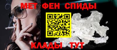 дурь Конаково