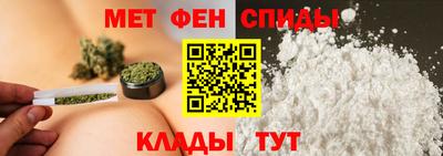 ECSTASY Краснодар