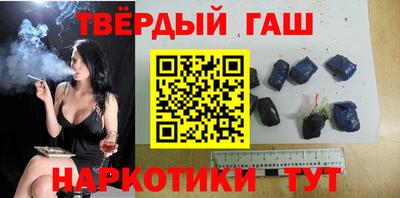 СК Краснознаменск