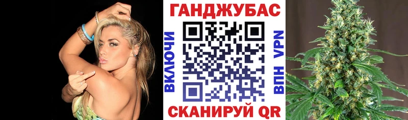 Бошки марихуана OG Kush  KRAKEN как войти  Касимов 