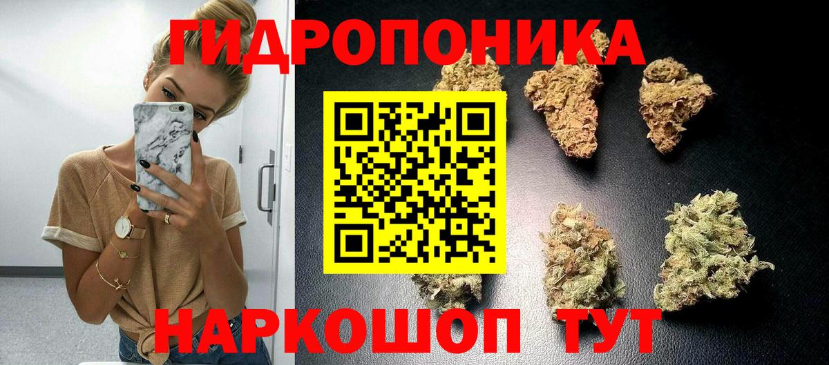 Конопля VHQ Касимов